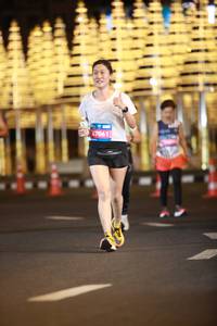 BIB: 
                            <button type="button" onclick="openModal(23869086)" class="btn btn-primary btn-sm float-right btn-popup" data-toggle="modal" data-target=".modal-high-quality">
                        <i class="fas fa-shopping-cart"></i> Add to Cart
                    </button>
                                            <button type="button" onclick="isThisMe(23869086, true)" class="btn btn-success btn-sm float-right btn-popup btn-isme hidden" data-toggle="tooltip" data-placement="bottom" title="นี่คือรูปของคุณใช่ไหม คลิกที่นี่เพื่อเอาเข้าอัลบั้ม">
                        <i class="fas fa-plus"></i> Add to album
                    </button>
                    <button type="button" onclick="isThisMe(23869086, false)" class="btn btn-warning btn-sm float-right btn-popup btn-isnotme hidden">
                        <i class="fas fa-ban"></i> Remove from album
                    </button>